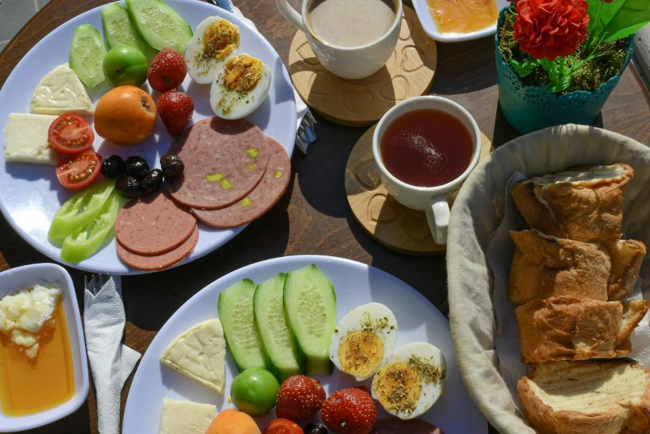**  Galata Dream Hotel Provincia di Provincia di Istanbul Turchia