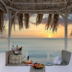 Kairaba Alacati & Hotel Cesme