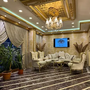 3* Hotel Angels Garden - Grand Bazaar