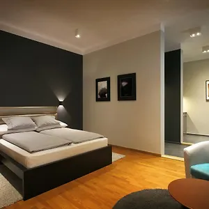 Gateway Center Budapeşte