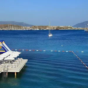 Royal Arena & Resort Gumbet