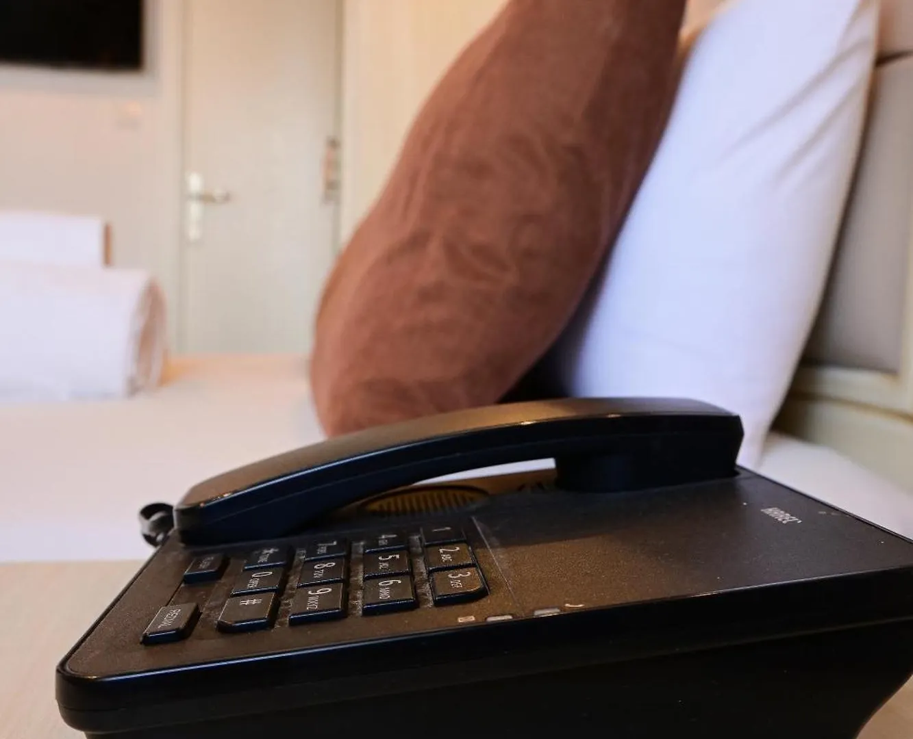 **  Galata Dream Hotel Istanbul Turkey