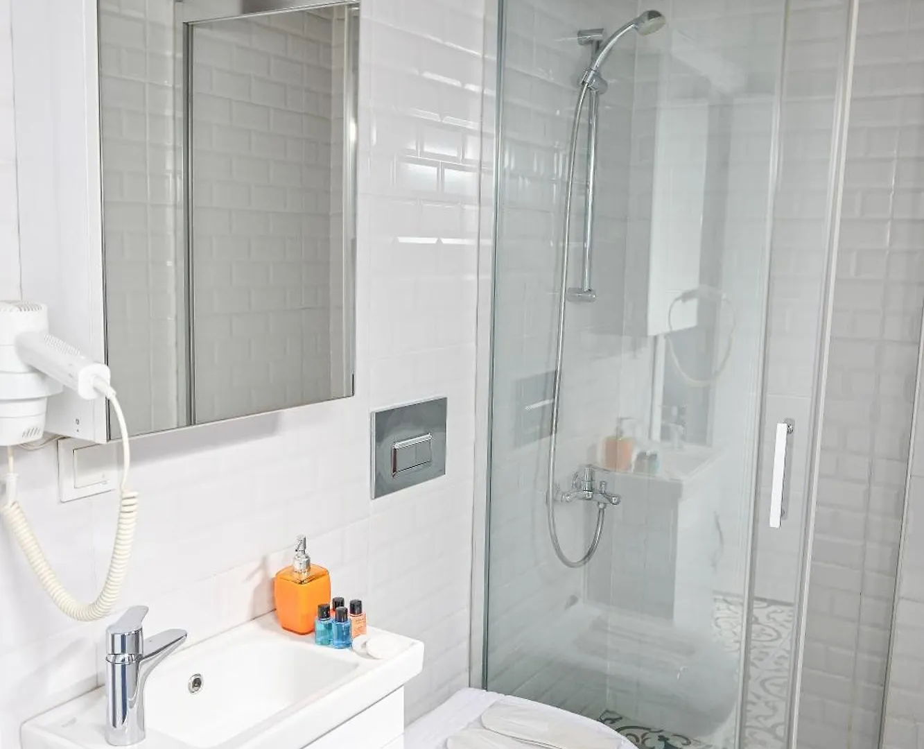 Galata Dream Hotel Istanbul