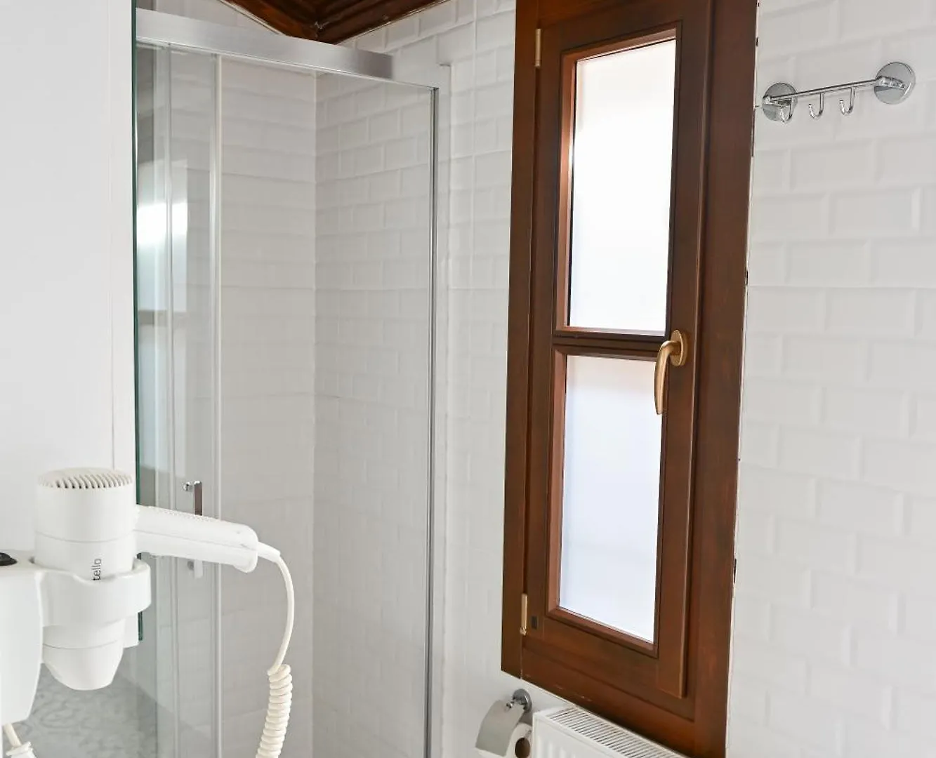 Galata Dream Hotel Istanbul