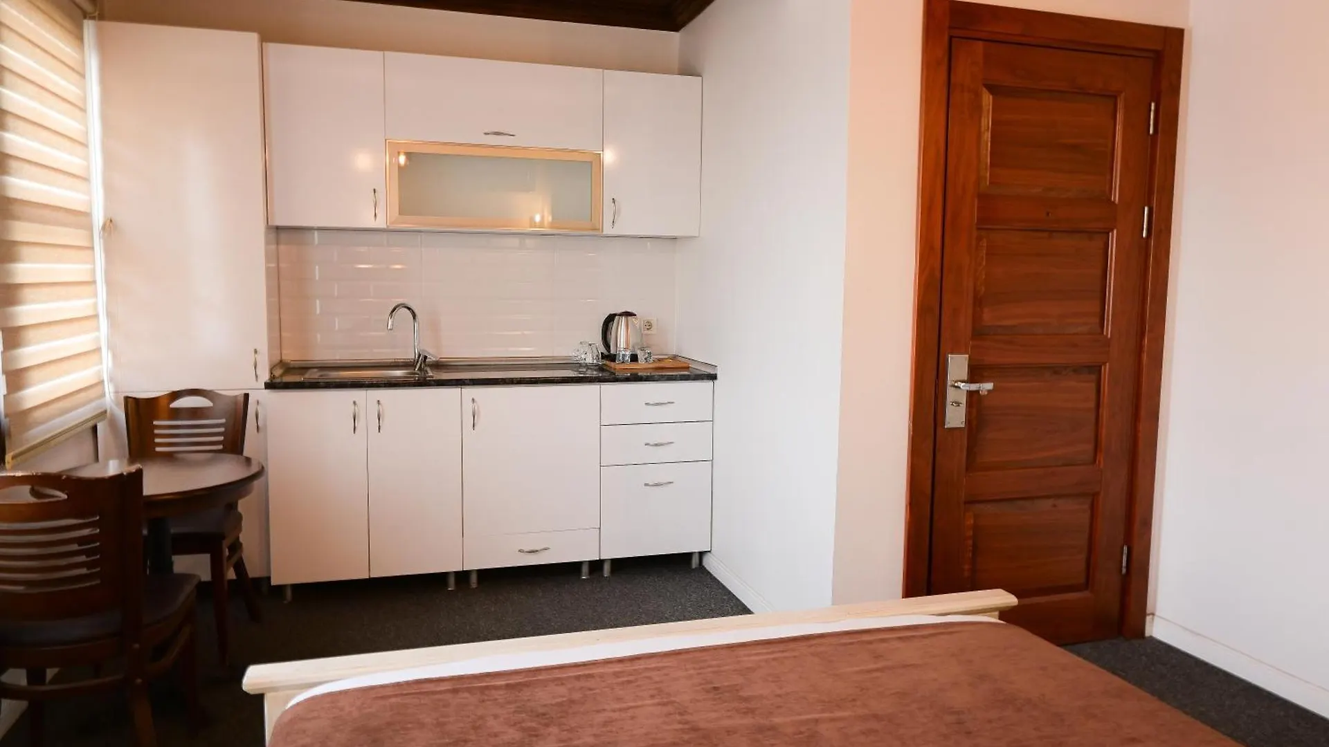 Galata Dream Hotel Istanbul 2*,  Turkey