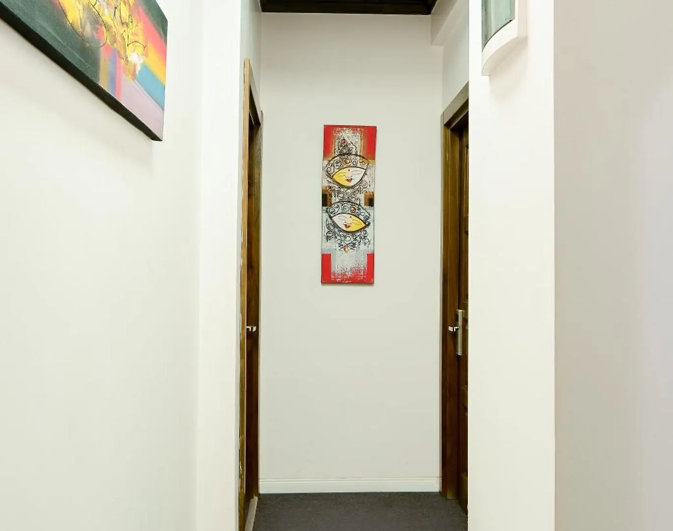 Galata Dream Hotel Istanbul