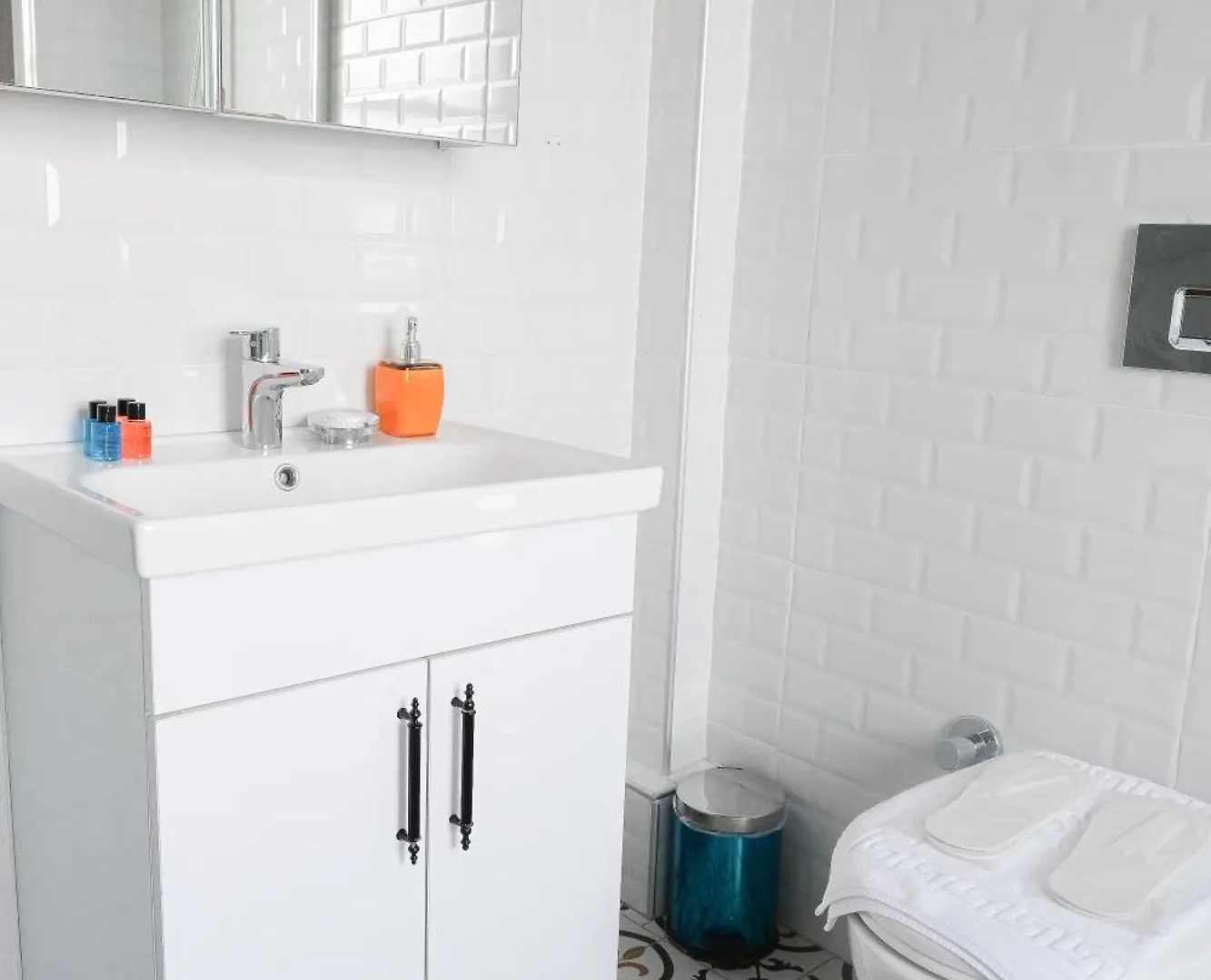 Galata Dream Hotel Istanbul
