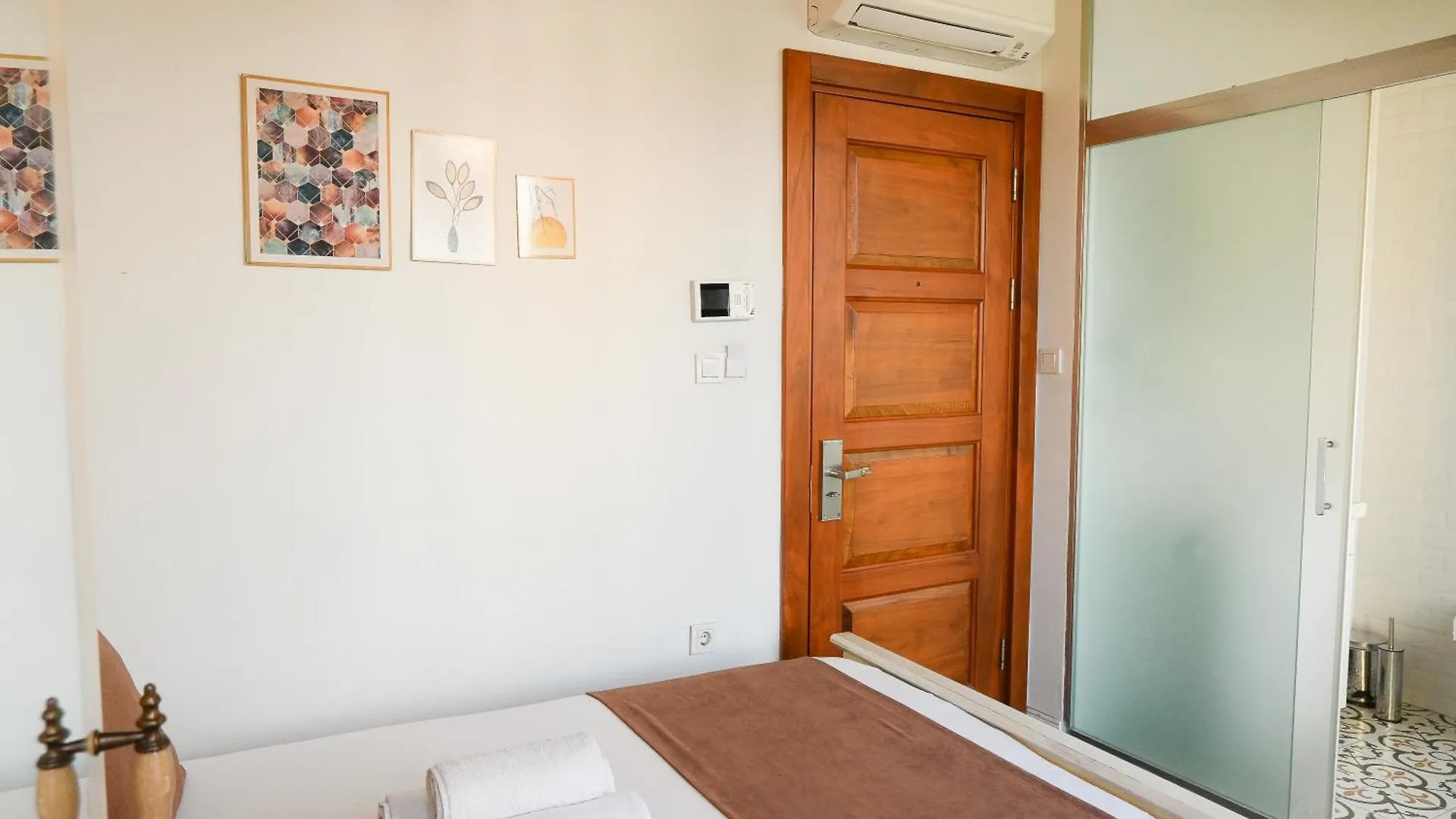 Galata Dream Hotel Istanbul 2*,  Turkey