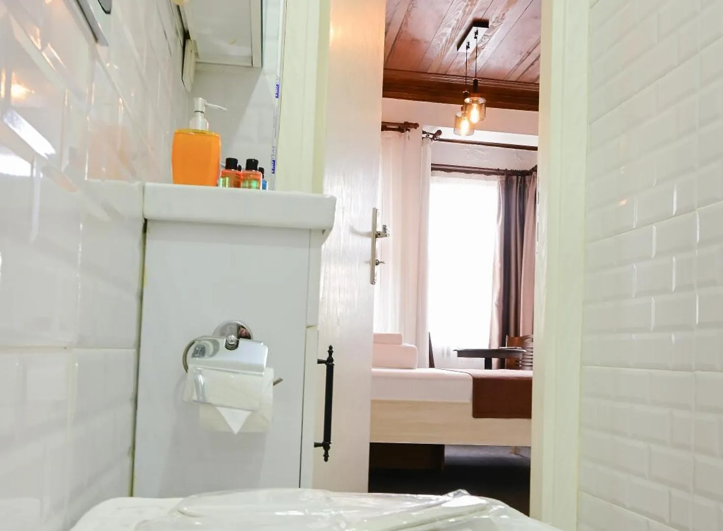 Galata Dream Hotel Istanbul