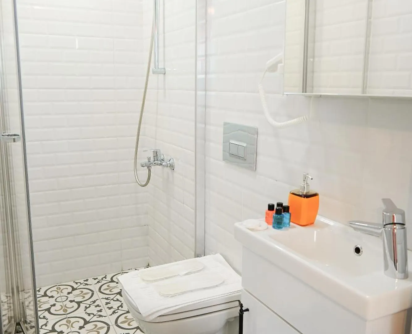 Galata Dream Hotel Istanbul
