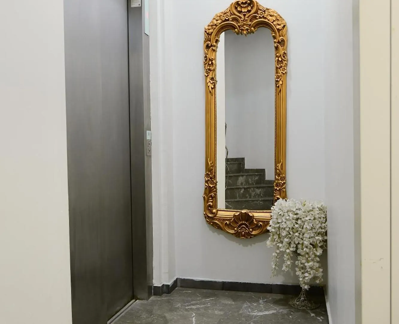 Galata Dream Hotel Istanbul
